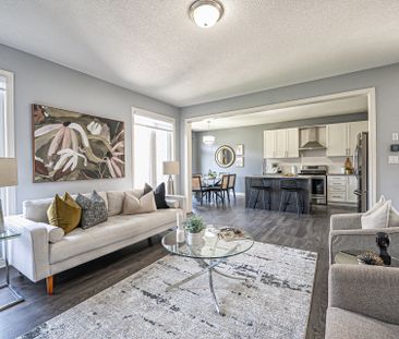 For Lease - 10 Mccabe Lane, New Tecumseth, Ontario - Photo 5