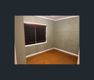 97 Canterbury Terrace, East Victoria Park, WA 6101 - Photo 1