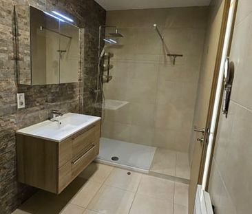 Appartement te huur - Photo 6