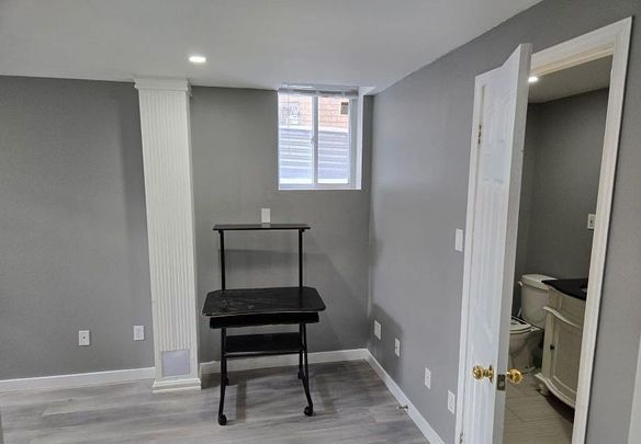 For Lease - 5 Hearthstone Cres, Clarington N/A, Clarington, Ontario - Photo 1