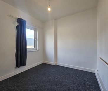 27 Northwood Drive, Shore Road, Belfast, BT15 3QP - Photo 5