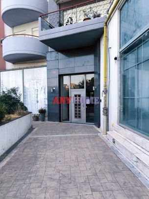 Studio/Γκαρσονιέρα για ενοικίαση Λαχανόκηποι (Βαρδάρης - Λαχανόκηποι) - Φωτογραφία 1