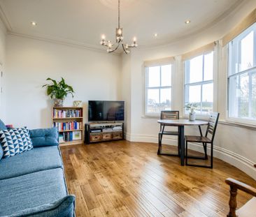 The Mint, Mint Drive, Jewellery Quarter, Birmingham - Photo 3