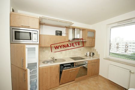 ul. Wandy - Фото 5