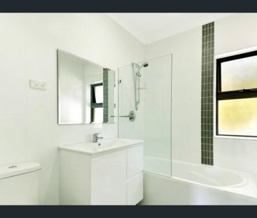 3/21 St Ann Street, Merrylands, NSW 2160 - Photo 3