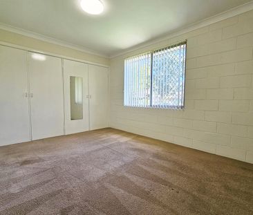 TWO BEDROOM DUPLEX AT A GREAT PRICE! - Photo 1