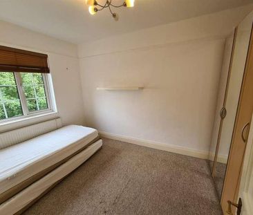 Brook Road, Borehamwood, WD6 - Photo 6