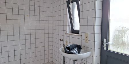 Woning te huur in Koersel voor € 725 met 1 slaapkamer - Photo 4