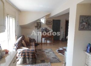 Μεζονέτα για ενοικίαση - Κηφισιά - Φωτογραφία 1