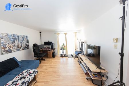 1289 Villeray - Photo 3