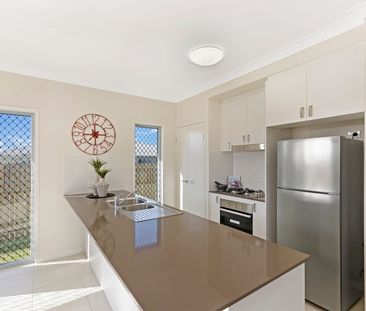 7 Marble Street COSGROVE - Photo 2