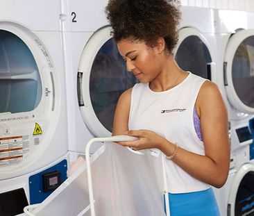 GRN - Twin Studio - Photo 5