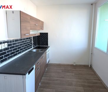 Pronájem bytu 3+1 66 m² - Photo 6