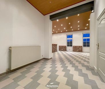 Appartement te huur in Warcoing voor € 690 met 2 slaapkamers - Photo 1