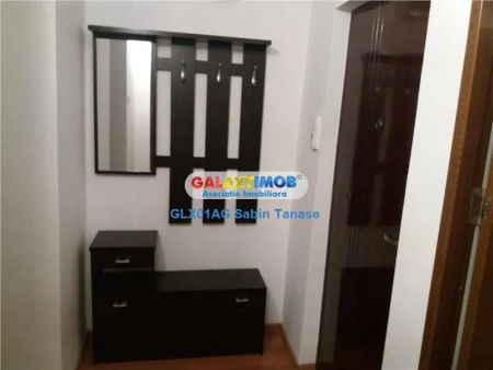 de inchiriat ap cu 2camere cf 1 DECOMANDAT 2/4 Craiovei - Photo 4
