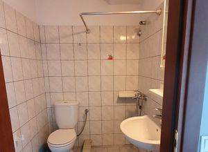 Studio/Γκαρσονιέρα για ενοικίαση - Κατερίνη, - Φωτογραφία 2