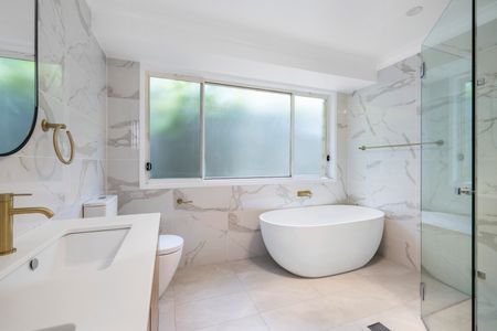 44 Waratah Road, Turramurra NSW 2074 - House For Rent | Domain - Photo 4