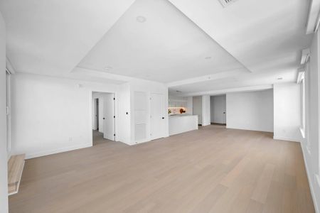 For Lease - 398 Roosevelt Avenue Unit# 507, Carlingwood - Westboro and Area, Ontario - Photo 2