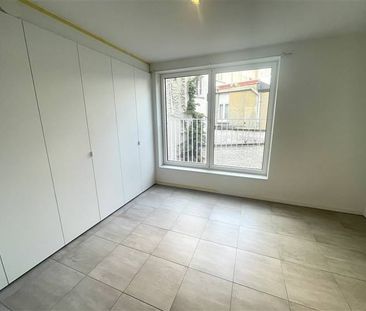 Appartement te huur - Photo 5