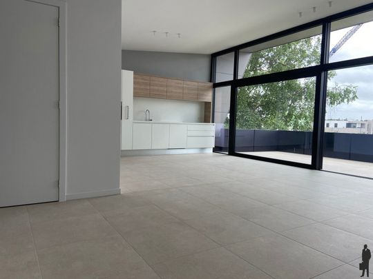 Nieuwbouw penthouse nabij het centrum van Hoogstraten. - Foto 1