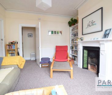 Poynter Road, Hove, East Sussex, BN3 7AH - Photo 1