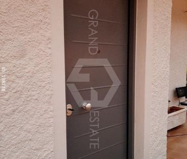 Ενοικίαση κατοικίας, 72 τ.μ., Δ. Μαρκόπουλου Μεσογαίας, 850 € - Photo 5