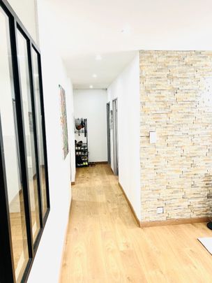 Appartement / Offre 59652165 - Photo 1