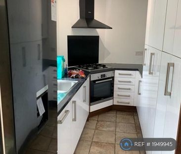 3 bedroom bungalow to rent - Photo 3