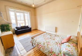 HMO Sauchiehall Street, City Centre, Glasgow G2 3LG - Photo 3