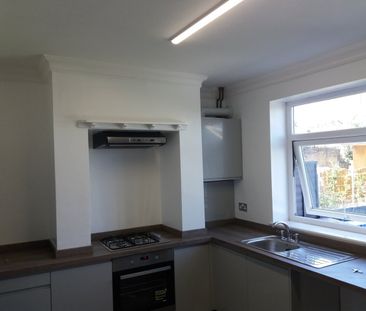 2 Bed Terraced House, Fulton Road, S6 - Photo 5