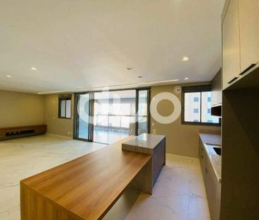Apartamento Em Jardim Elite, Piracicaba/sp de 170 m² 3 Quartos Para Locação R$9.500,00/mes - Foto 6