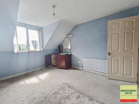 8 Brookfield, Enniskillen, Kesh, BT93 1RS - Photo 3