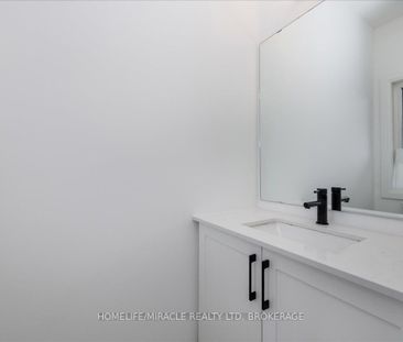 For Lease - 4 Haven Lane, Barrie, Ontario - Photo 1