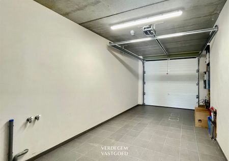 Zeer ruime gezinswoning met zuidtuin, 4+ slpk en garage - Photo 5