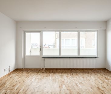 Hyllie Kyrkoväg 56, Malmö - Foto 1