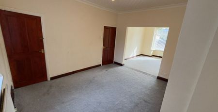 Byerley Road, Shildon, DL4 1HU - Photo 3