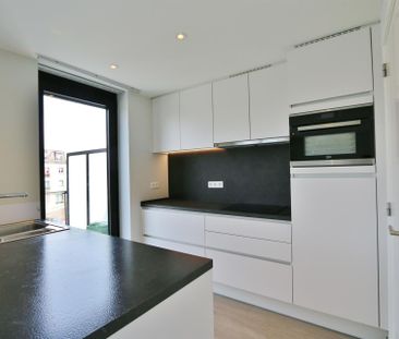 Appartement - Photo 5