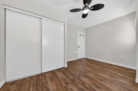 For Lease - 20 Ponymeadow Way, Brampton, Ontario - Photo 4