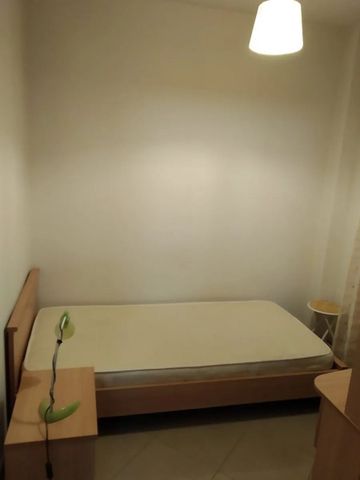 Studio/Γκαρσονιέρα για ενοικίαση Παπάφη - Άγιος Φανούριος (Τούμπα) - Photo 3