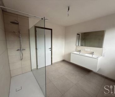 Huis te huur in Heist-op-den-Berg Booischot - Photo 6