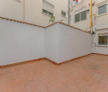 Cozy room in Valencia - Photo 4