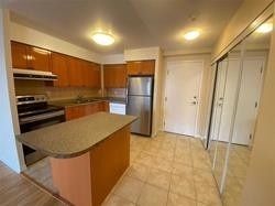 For Lease - 3888 Duke Of York Boulevard Unit# 1726, Mississauga, Ontario - Photo 3