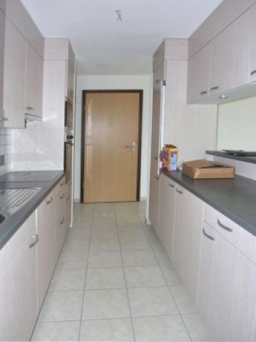 Nice 4.5 room apartment in Montbrelloz - Foto 5