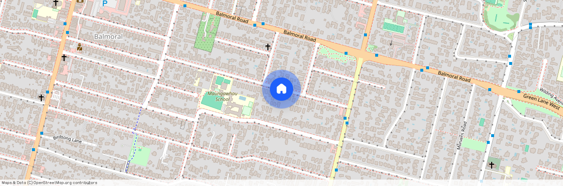 28 Wairiki Road, Mount Eden, Auckland