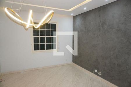 Imoveis - Em Pinheiros - Foto 3