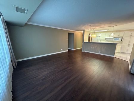 For Lease - 85 The Boardwalk Way Unit# 313, Markham, Ontario - Photo 4