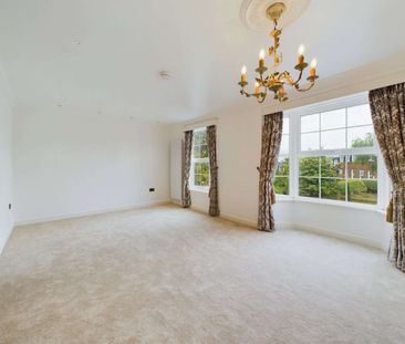 Beautifully presented four bedroom townhouse in prime Wimbledon loc... - Photo 6