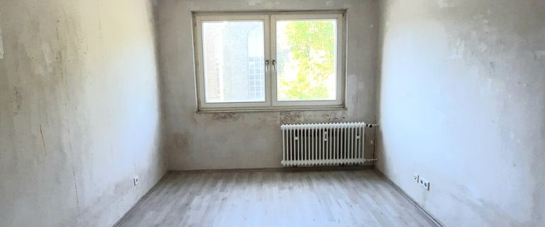 Kirchstraße 3, 47178 Duisburg - Photo 1