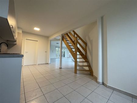 Appartement te huur in Sint-Gillis-bij-Dendermonde - Foto 5