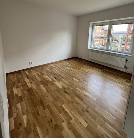 Föreningstorget 4A, Eslöv Centrum - Photo 2